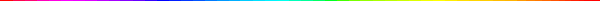 linea078.gif (148 bytes)